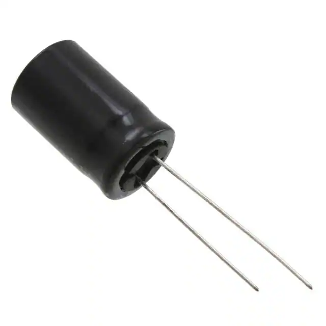 UVK2E470MHD Nichicon